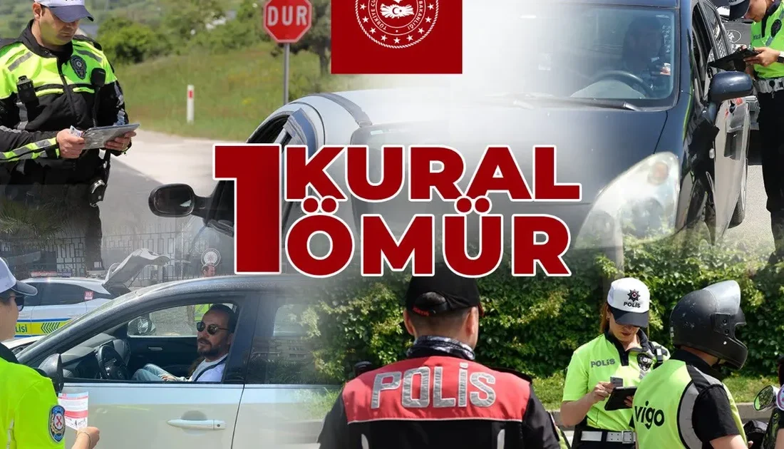 İçişleri Bakanı Ali Yerlikaya,