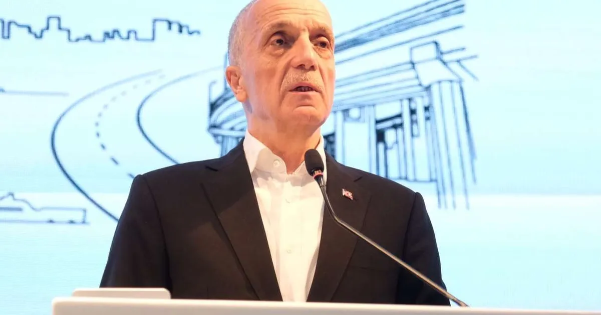 TÜHİS kamu işçileri için ilk teklifini sundu... TÜRK-İŞ teklifi yetersiz buldu!