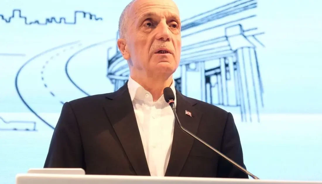 600 bin kamu işçisini