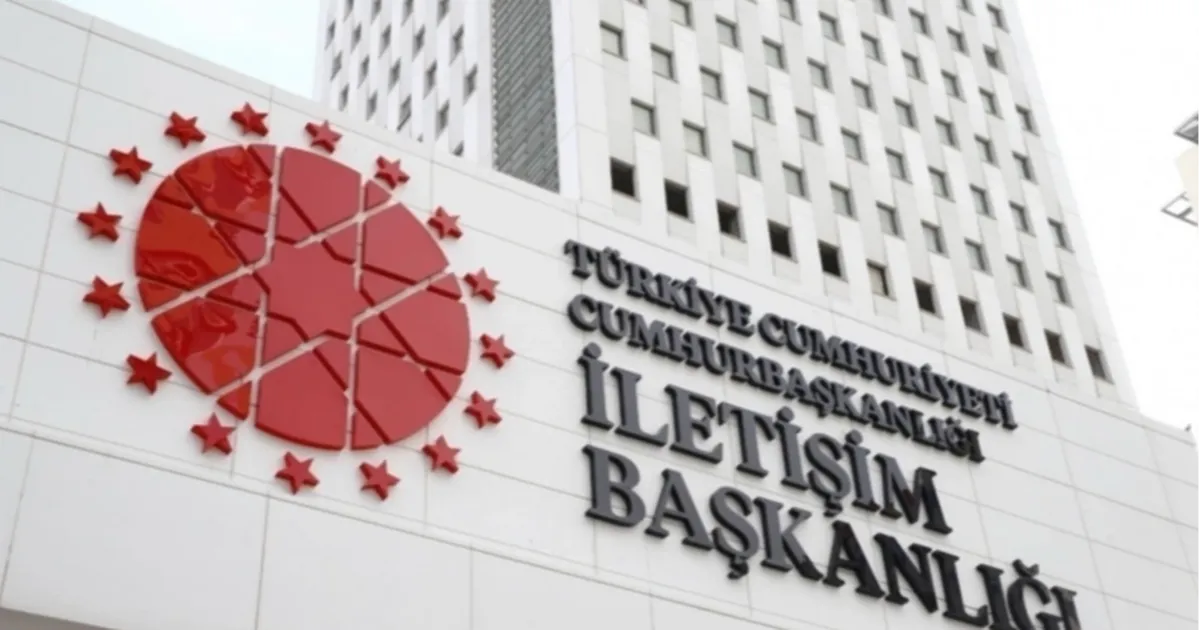 Türk hava sahası iddialarına yalanlama... ABD uçakları Türkiye’yi kullanmadı