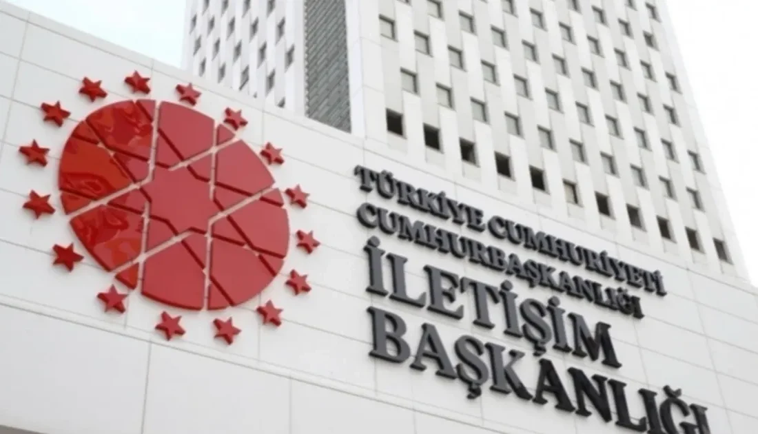 İran’ın nükleer tesislerine yönelik