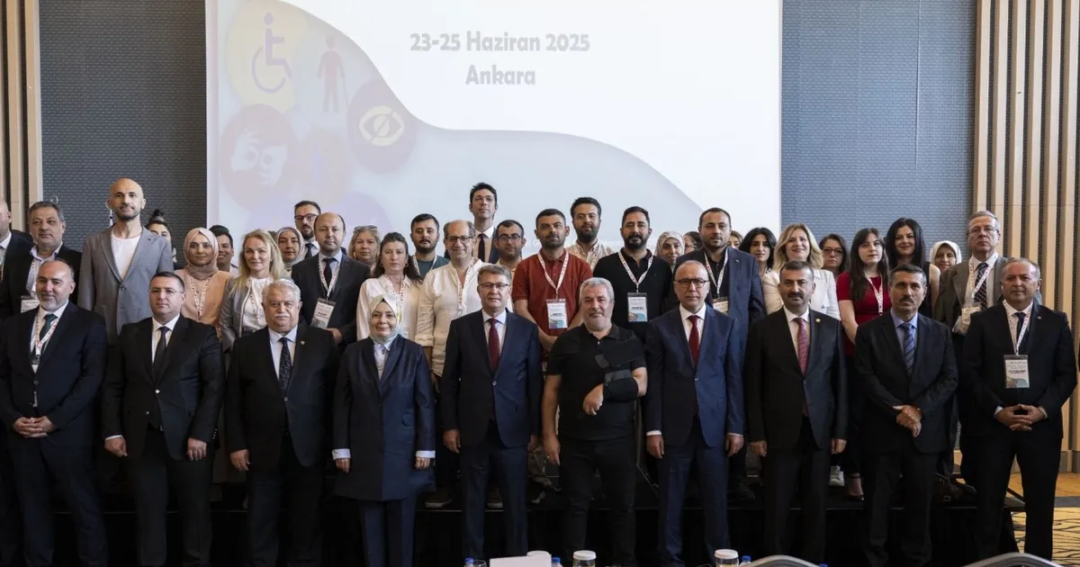 Türkçe sınavlarında kapsayıcılık için dev adım