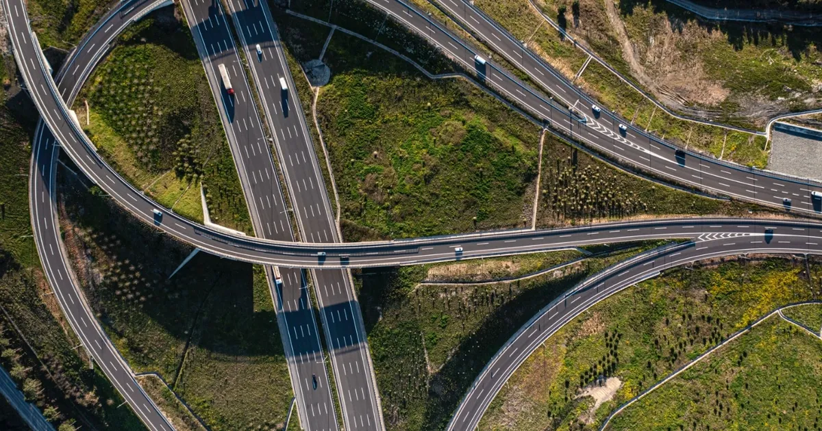 Türkiye bayramda ulaşım rekorları kırdı