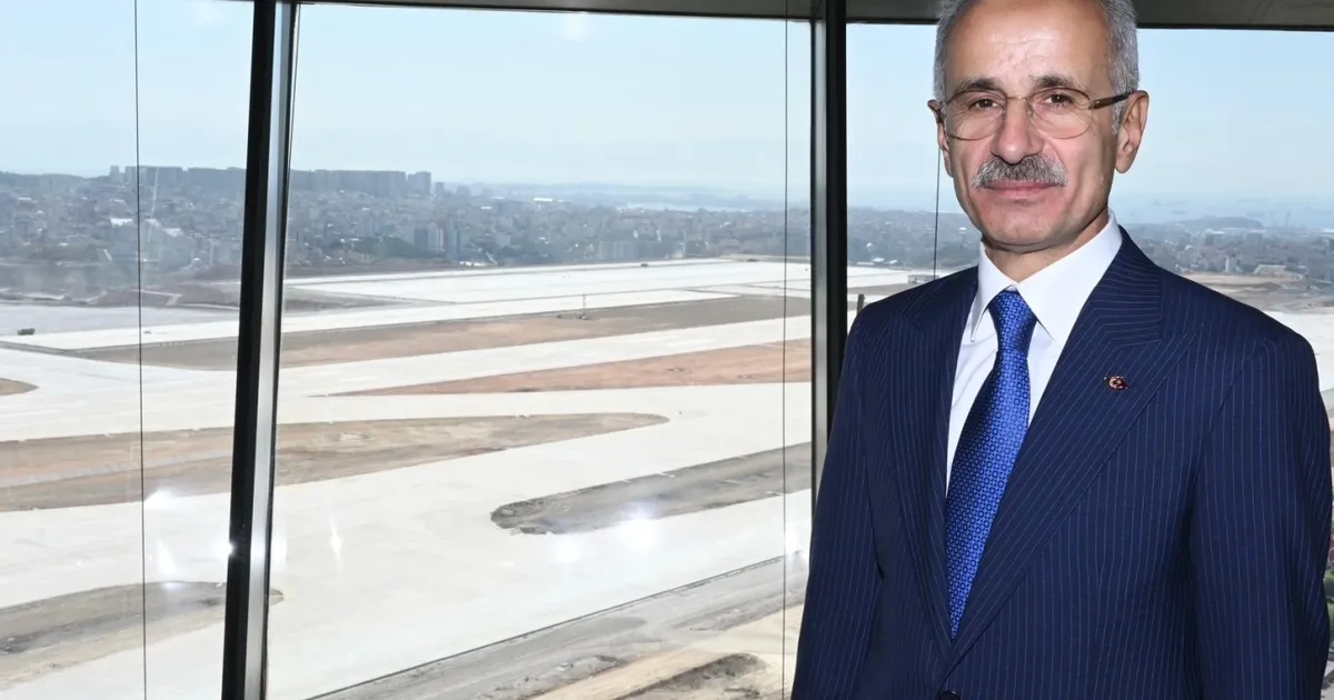 Türkiye-İran hattında kademeli normalleşme