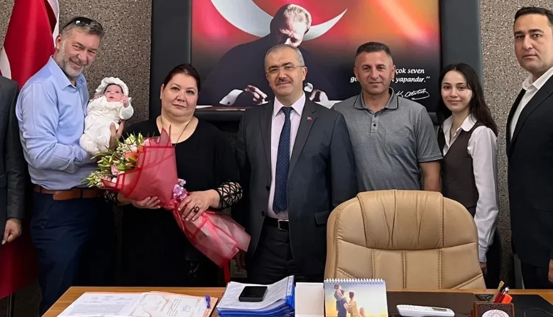 Aile ve Sosyal Hizmetler