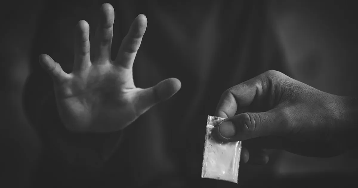 Türkiye’de uyuşturucu alarmı! Gençlerde artan kullanım ve ölümler endişe veriyor