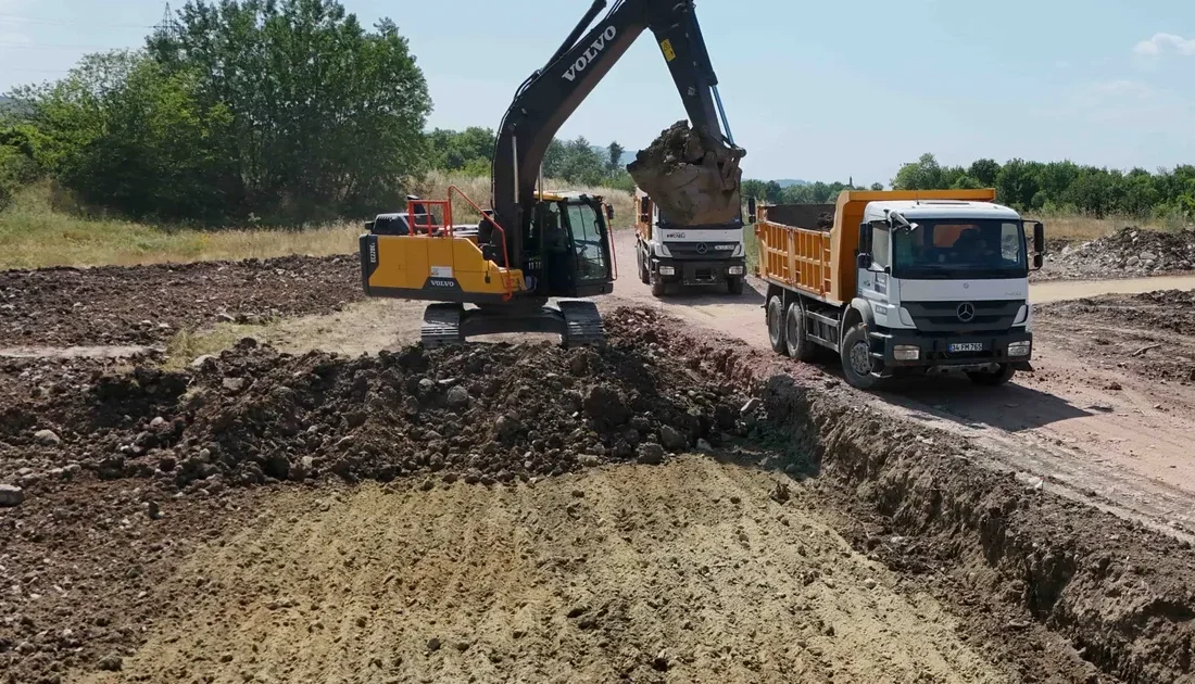 Kocaeli Büyükşehir, Seymen Millet