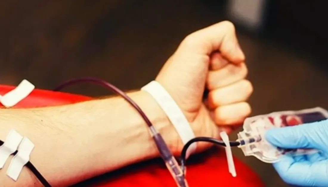 Klinik Mikrobiyoloji Uzmanı Doç.
