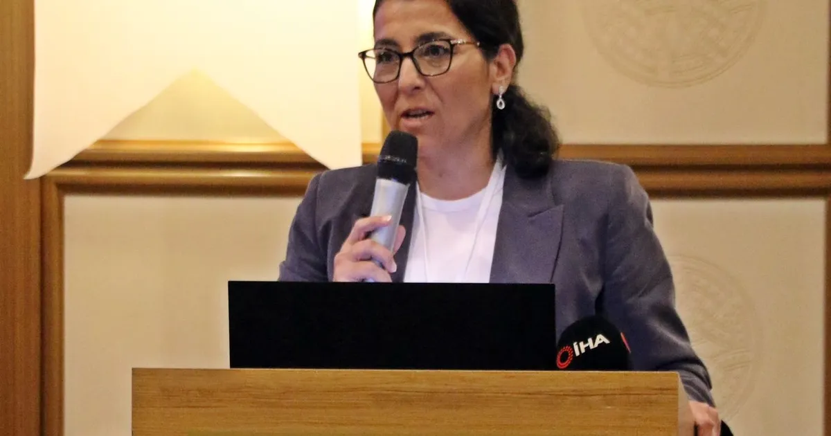 Yapı denetiminde yeni dönem başladı