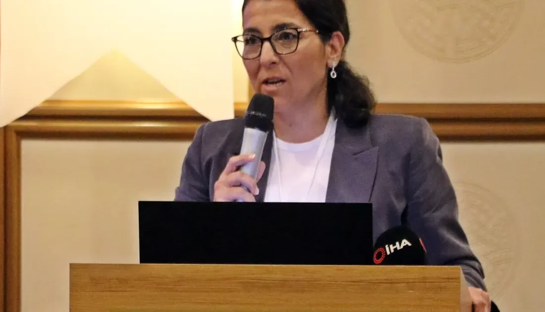 Yapı denetim uygulamalarını ilgilendiren