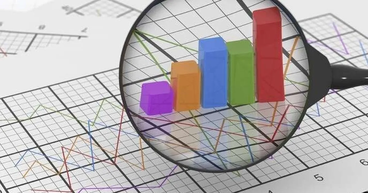 Yurt Dışı Üretici Fiyat Endeksi Mayıs’ta arttı