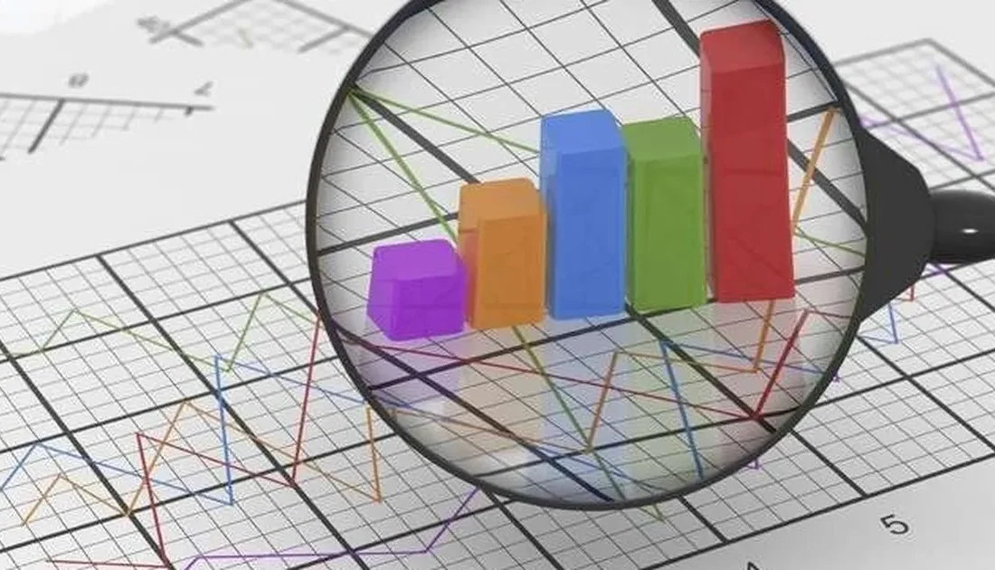 Türkiye İstatistik Kurumu’nun (TÜİK)