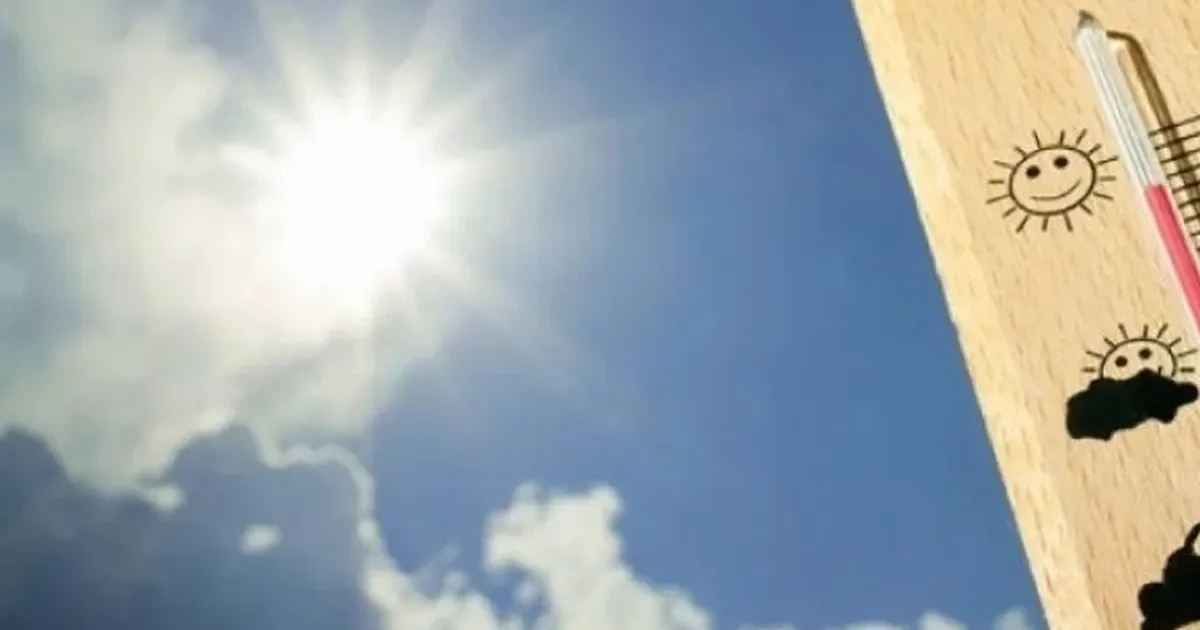 Yurtta bugün hava nasıl olacak?