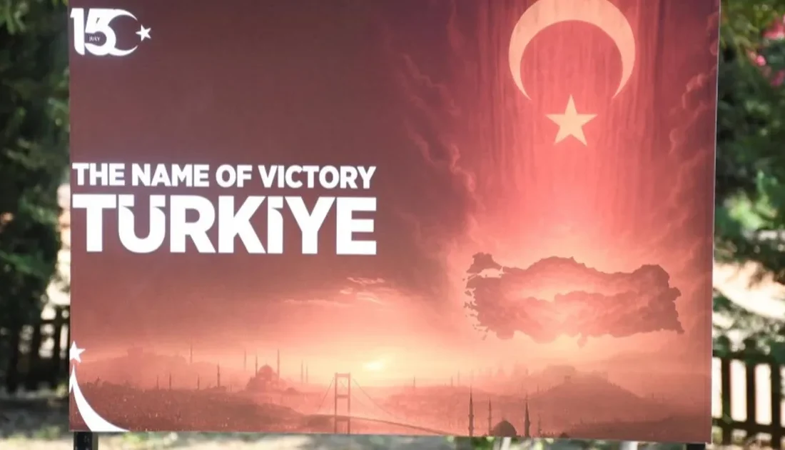 15 Temmuz’un 9. yıl