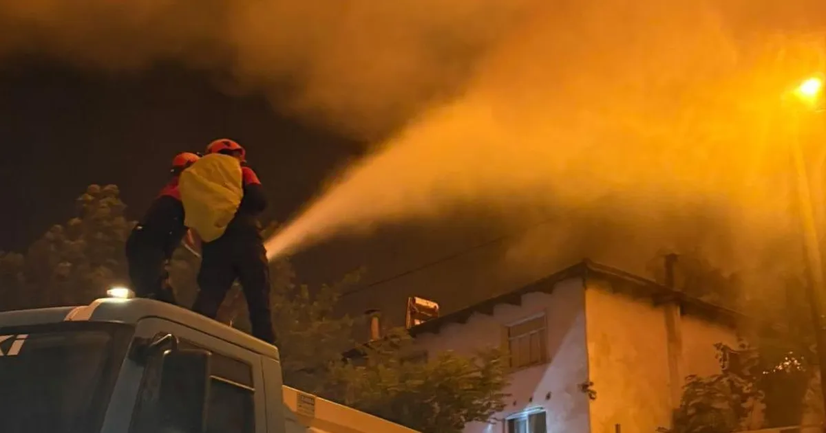 3 ildeki hanelere 10 milyon TL kaynak aktarıldı