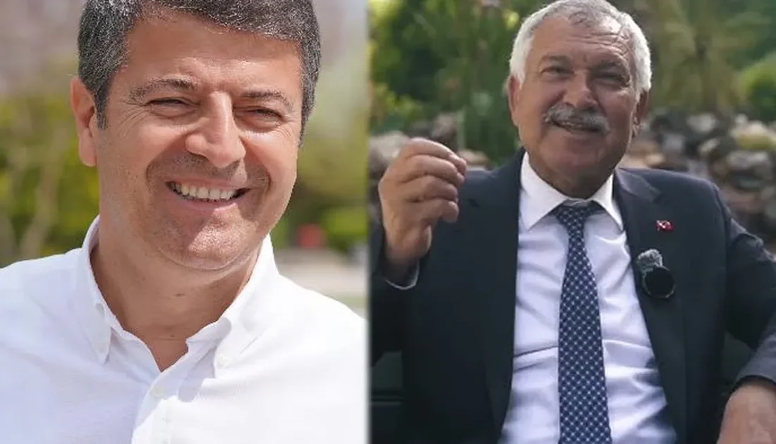Belediye yönelik yolsuzluk operasyonları