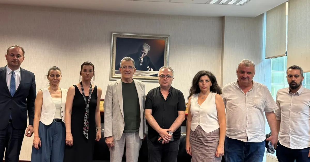 ADD Bursa'dan PKK açıklamalarına sert tepki