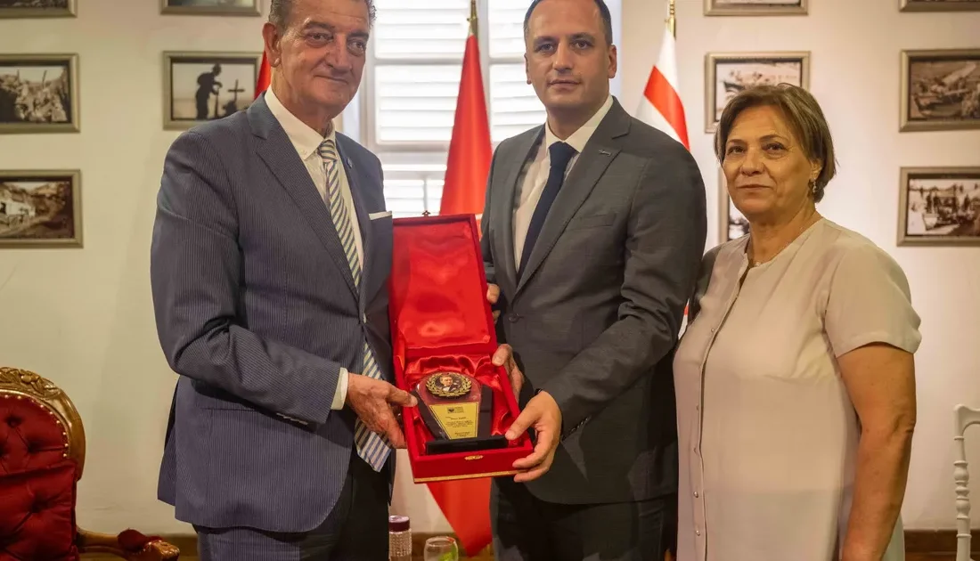 Atatürkçü Düşünce Derneği (ADD)