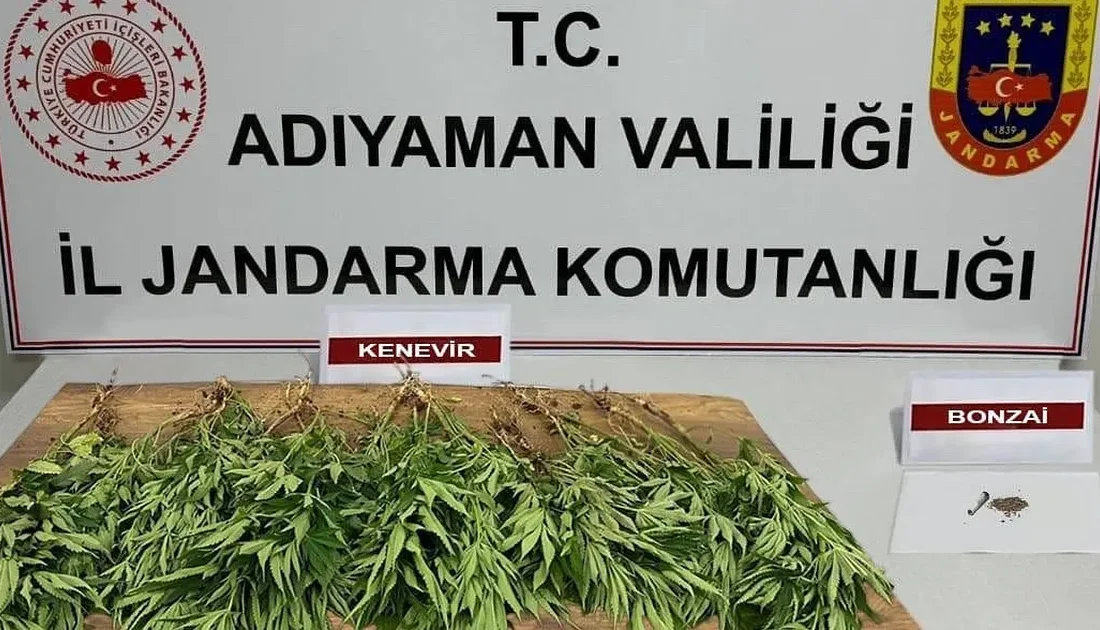 Adıyaman İl Jandarma Komutanlığı,