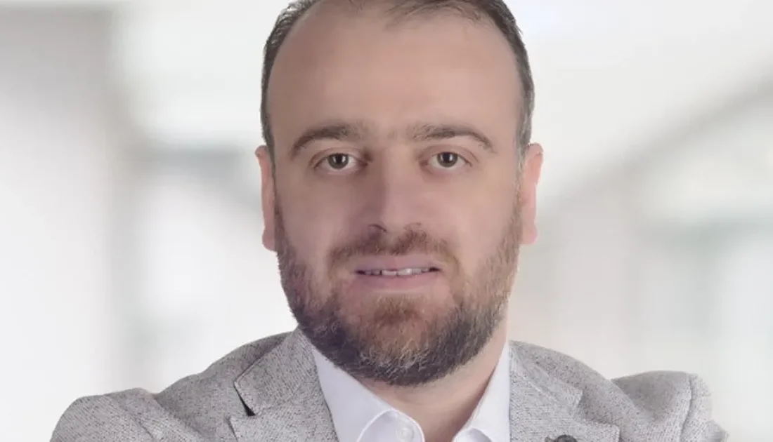 Türkiye Ağaç Platformu Genel