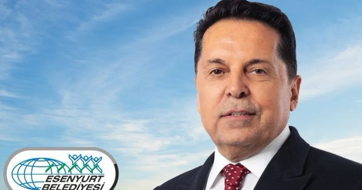 Ahmet Özer’den o iddialara madde madde yalanlama: Hukuk tecelli edecektir