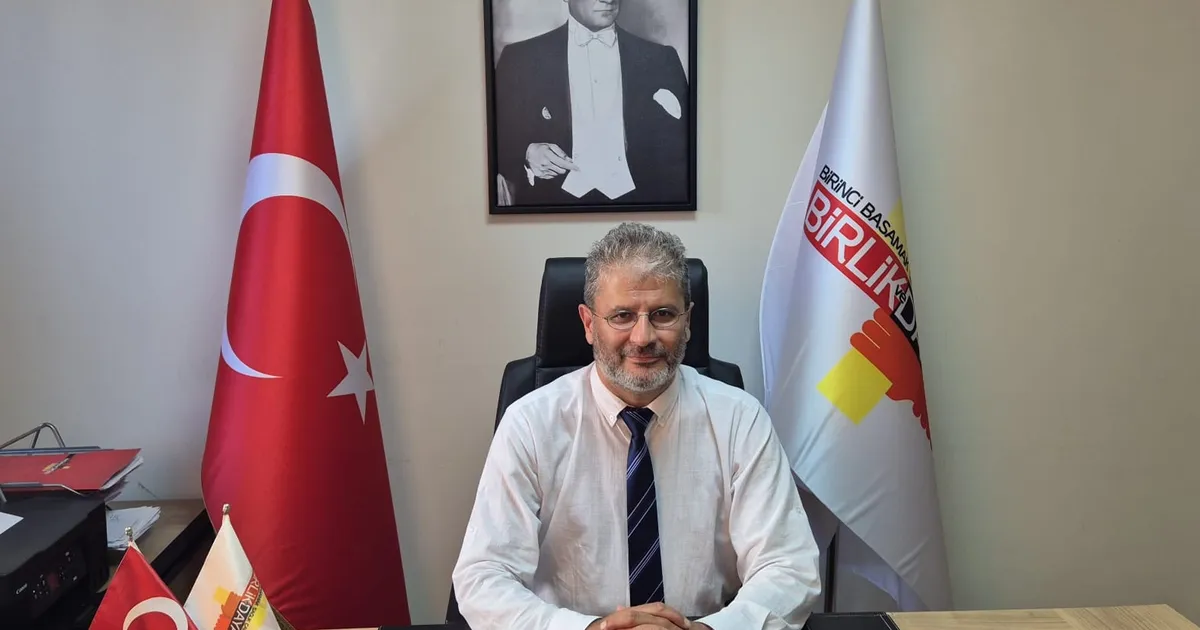 Aile Hekimliği düzenlemesine kalıcı çözümler talep edildi