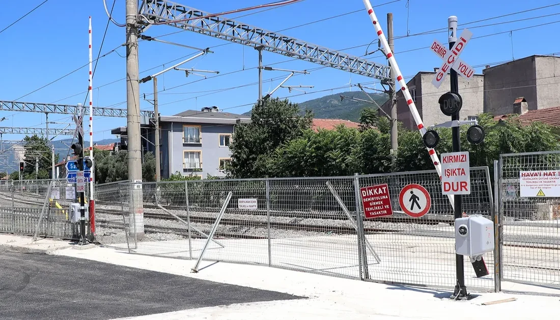 Sakarya Büyükşehir Belediyesi, Geyve