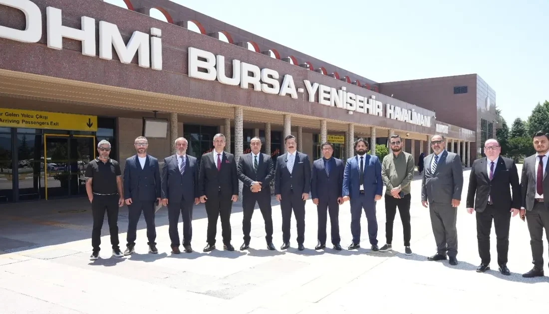 Libya Genel Fuarlar Kurumu