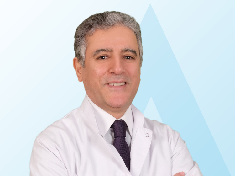 Aşırı sıcaklar beyin kanaması riskini artırıyor