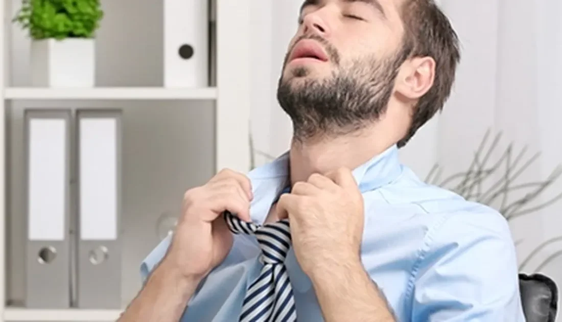 Beyin ve Sinir Cerrahisi