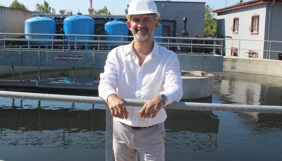 Su temini konusunda karşılaşılan