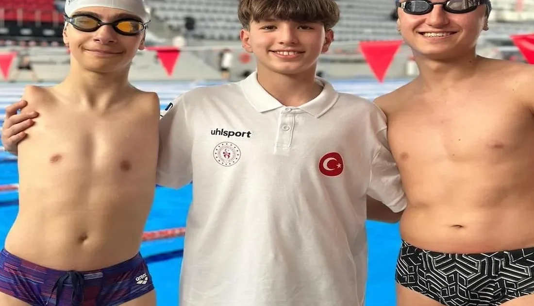 Eskişehir Büyükşehir Gençlik ve
