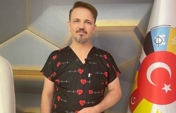 Bacak ağrısı ciddi sağlık sorunlarının habercisi olabilir