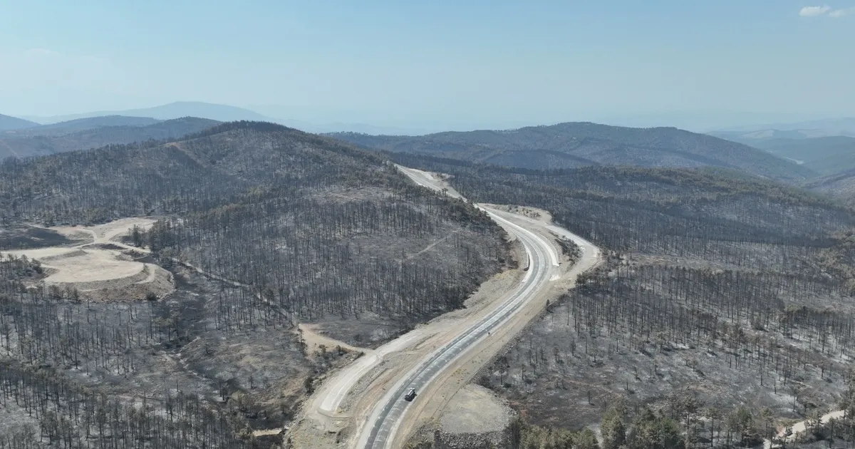 Başkan Bozbey, Bursa'nın 5 günlük acı bilançosunu açıkladı