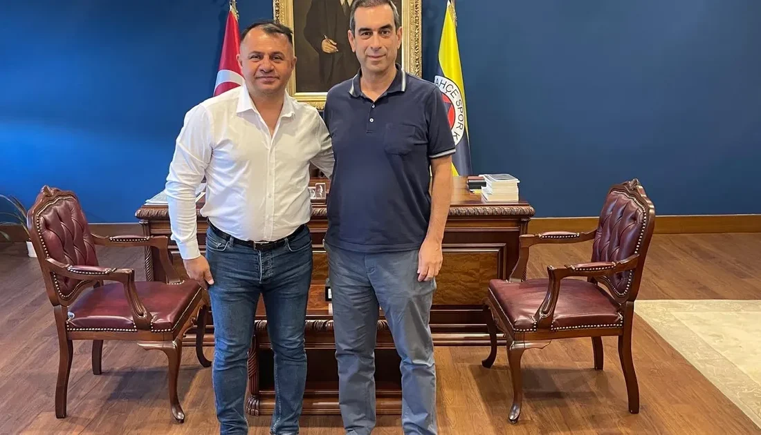 Uluslararası Sporcular Sendikası (US-SEN)