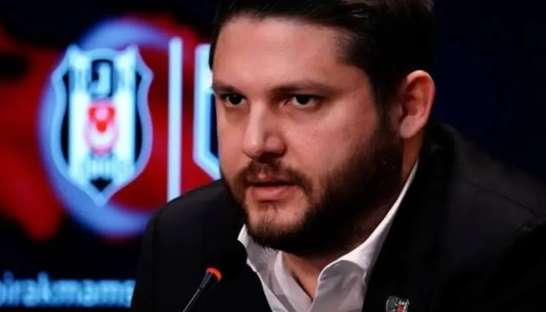 Beşiktaş taraftarları, sosyal medyada
