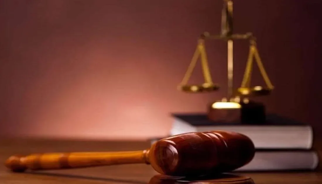 Adalet Bakanlığı, Bilirkişilik Yönetmeliği’nde