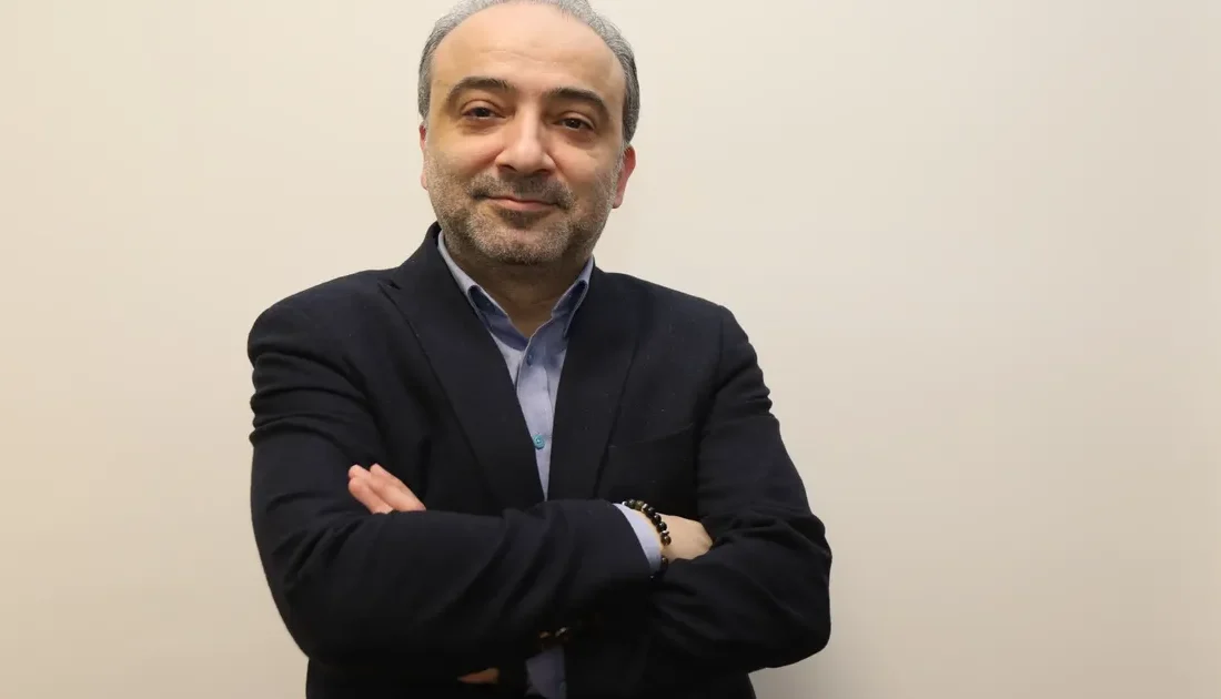 Bursa Teknik Üniversitesi (BTÜ)