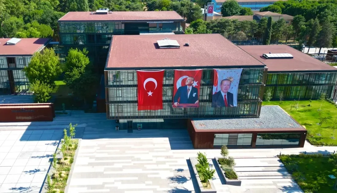 Bursa İnegöl Belediyesi, üretimin