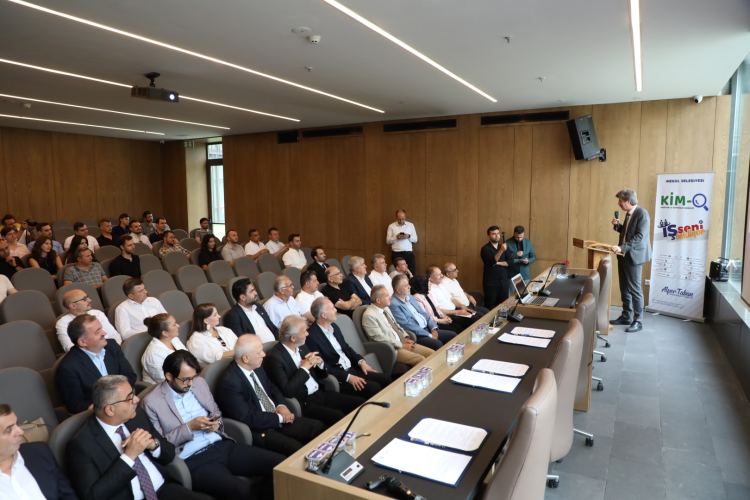 Bursa İnegöl’de Kariyer ve İstihdam alanında yeni dönem