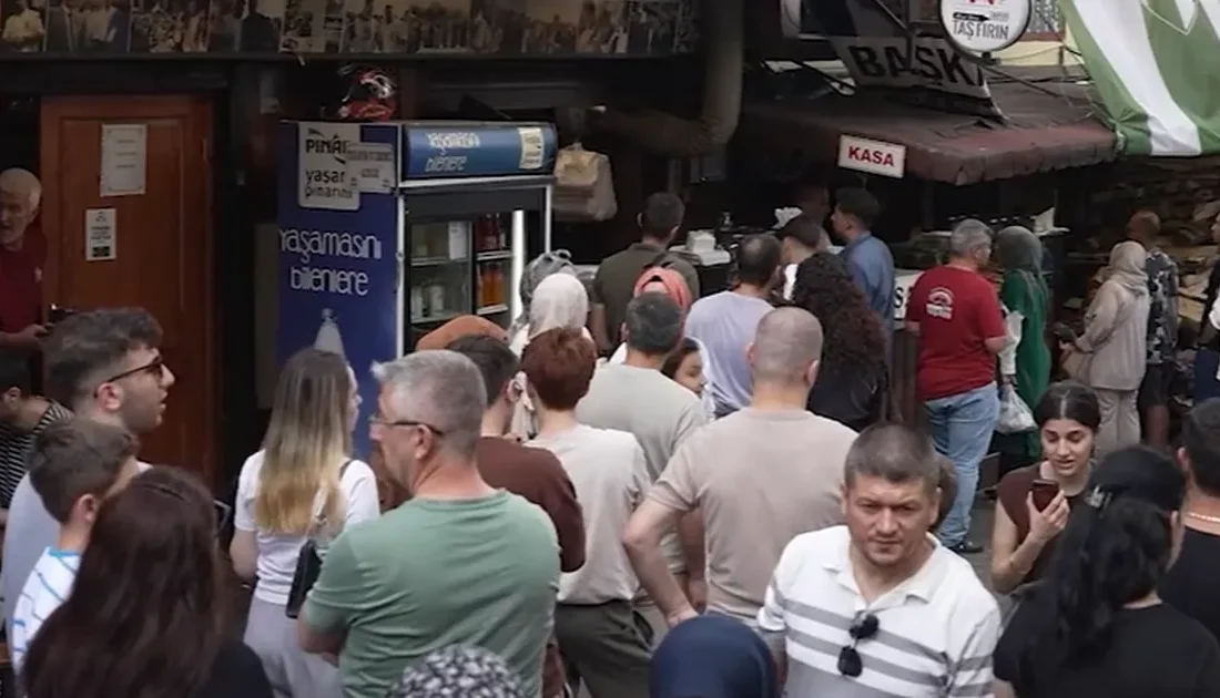 T.C. Kültür ve Turizm