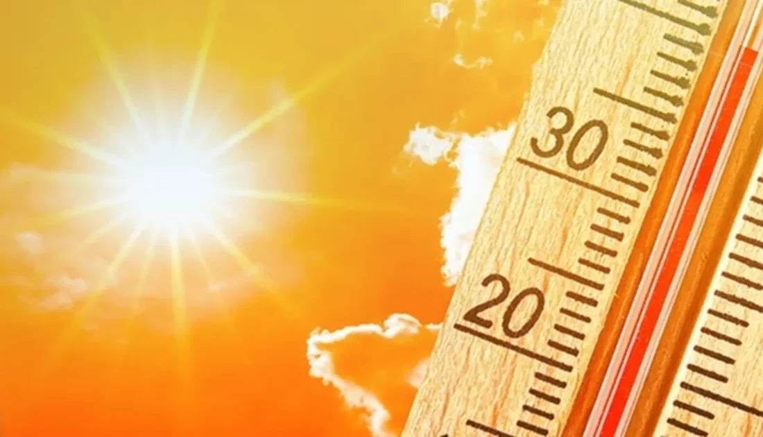 Bursa Valiliği, 5 Temmuz’dan