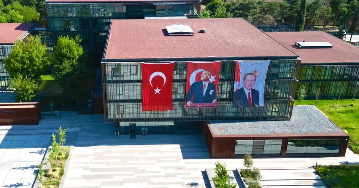 Bursa’da İnegöl Belediyesi 15 personel alacak