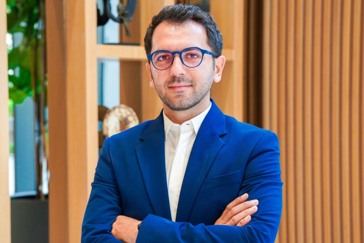 Çalışanlar yıllık izinden sonra en çok uzaktan çalışma izni istiyor