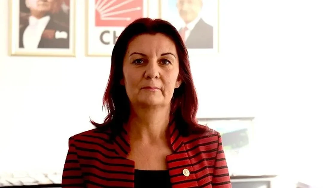 Cumhuriyet Halk Partisi'nin önceki