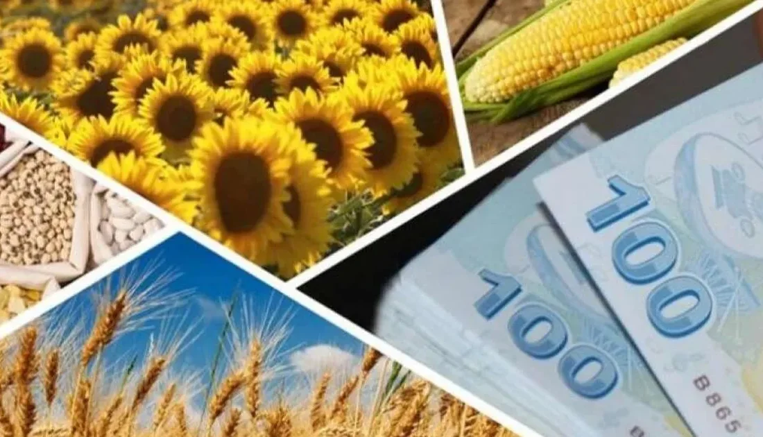 Tarım ve Orman Bakanı