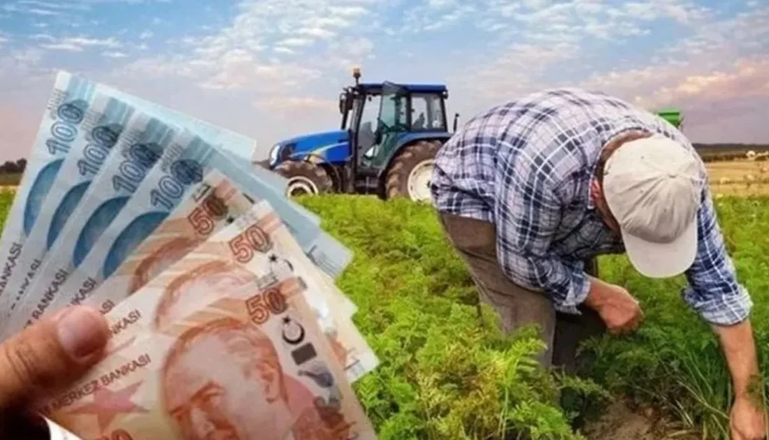 Tarım ve Orman Bakanı