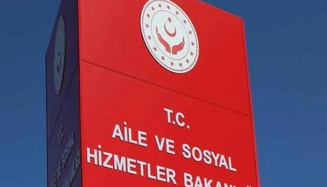Aile ve Sosyal Hizmetler
