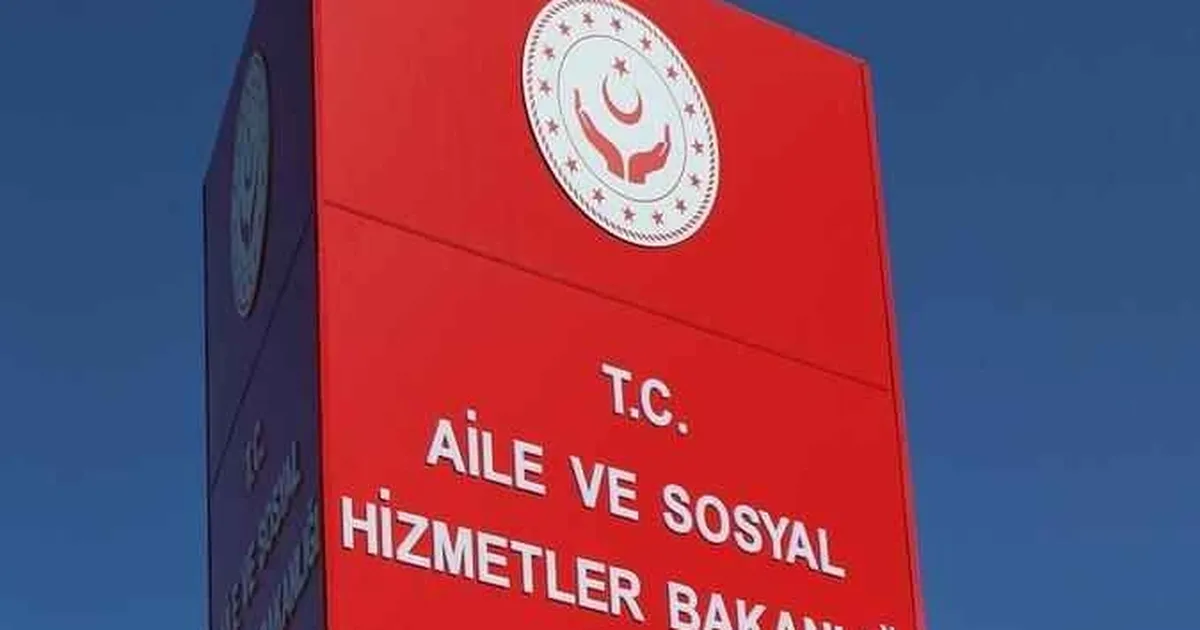 Çocuklara yönelik ‘Güçlendirici Bakım Modeli’ hayata geçti
