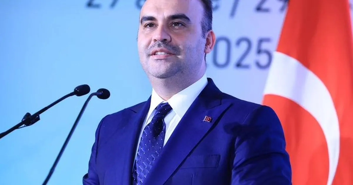 Çorum’a yerel kalkınma hamlesi... 4 stratejik sektöre teşvik desteği